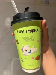 -梵茜儿·头道汤养生馆