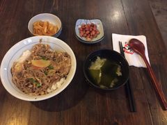 -小条食堂(三坊七巷店)