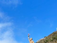 -东极岛景区