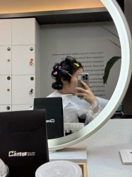 -Cima salon西玛沙龙