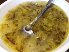 -盐帮食坊•小河帮川菜(四川师大店)