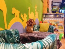 -陪我玩图书馆·烘焙坊·综合亲子馆