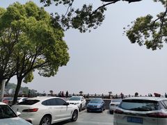 -汤山公园