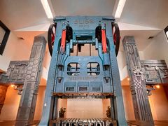 -柳州工业博物馆