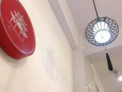 -一杯潮茶·专注潮汕茶饮(十二中创始店)