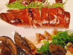 -西郊壹号