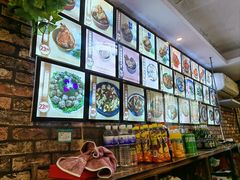 -万和春排骨砂锅米饭(湖北路店)