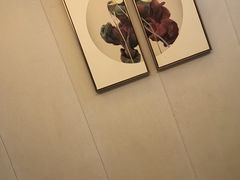 -康熙养生SPA·轻奢足道(江宁万达店)