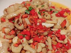 -耕渔小院·湖南鱼鲜(望城店)