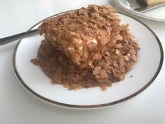 -PETIT PARIS 小巴黎(凯德1818店)