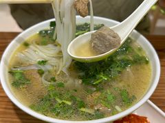 -云侨·传统纯手工越南小卷粉(永益巷店)