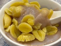 -东海酒家(长平东路店)