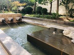 -北京盘古七星酒店
