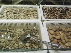 -维纳斯火锅烤肉自助餐厅