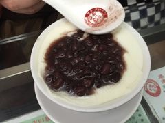 义顺牛奶公司(佐敦店)-义顺牛奶公司(庇利金街店)