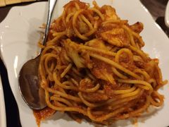 -Sin Yaw Restaurant