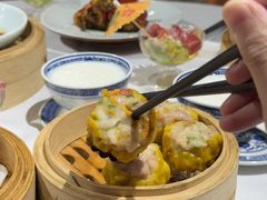 -珍之宝御品·寻味顺德(容桂渔人码头店)
