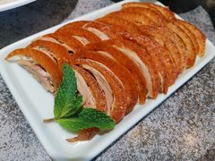 -紫光园(创始店)