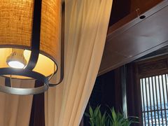 -北方家宴(番禺永旺店)