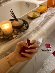 点击看大图 -姜美堂·蒸姜除湿の纤体美颜馆