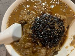 -荣家小吃(紫阳街店)