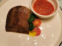 -泓历皇朝酒店(东亭店)