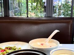 -民国红公馆(老门东店)