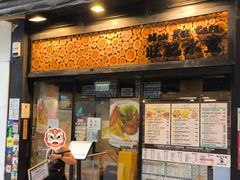 -旺记冰室(九龙中心大厦店)