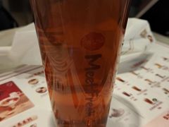 冬瓜茶-鲜芋仙(高新益田假日里店)