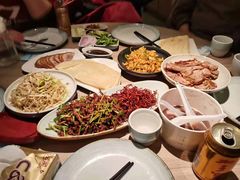 -老昌春饼(大直街店)