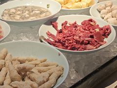 -手佳·水疗汇(嘉益店)