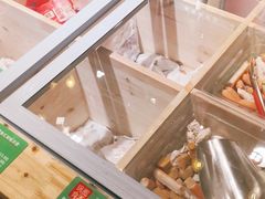 -锅圈食汇火锅烧烤食材超市(回龙观店)