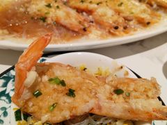 -福记饭店(青果巷店)