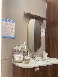 -杭州米兰柏羽医疗美容医院