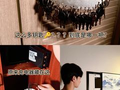 -逃脱反斗城沉浸剧情密室(北京路店)