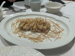 -北京厨房(SKP店)