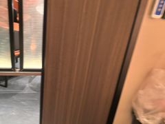 -新天明砂锅鱼头煲