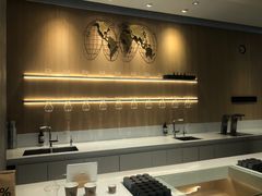 -% Arabica阿拉比卡咖啡烘焙工坊