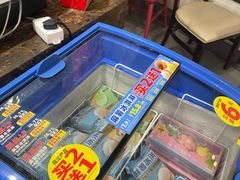 -味多美(江安路店)