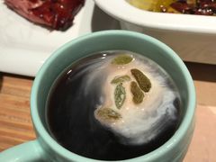 -江湖情酸菜鱼(万菱汇店)