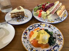 -Alimentari Grande(东湖路店)