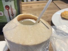 -盒马鲜生(联投广场店)