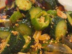 -辣簋(百湖花园店)