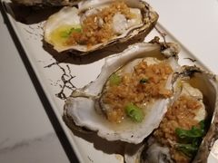 -王红军龙虾(盐仓桥店)
