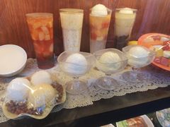 -顺记冰室(宝华路店)