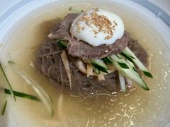 -黄金牧场(明洞总店)