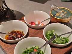 -鼎鼎香·港式火锅(北京SKP店)