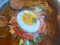 -大田牛尾汤(幸福河市场店)