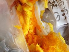 -奈雪的茶(凯德新都心店)