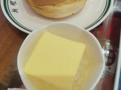 -香港新曜记茶餐厅(星耀城店)
